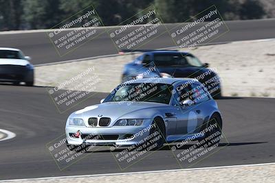 media/Oct-04-2025-Speed Ventures (Sat) [[3f074c1365]]/Green/Session 2 (Turn 3)/